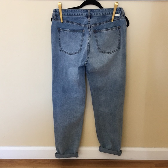 Billabong Jeans - Picture 3 of 4